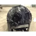 Eaton RS340 Rear (CRR) thumbnail 3