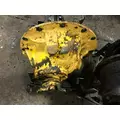 Eaton RS340 Rear (CRR) thumbnail 1