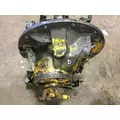 Eaton RS340 Rear (CRR) thumbnail 2