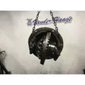 Eaton RS340 Rear (CRR) thumbnail 2