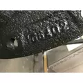 Eaton RS340 Rear (CRR) thumbnail 3