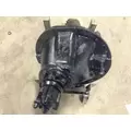 Eaton RS340 Rear Differential (CRR) thumbnail 2