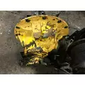 Eaton RS340 Rear Differential (CRR) thumbnail 1
