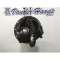 Eaton RS340 Rear Differential (CRR) thumbnail 2