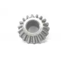 Eaton RS344 Differential Parts, Misc. thumbnail 1