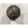 Eaton RS344 Differential Pd Drive Gear thumbnail 1