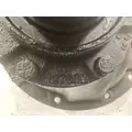 Eaton RS344 Differential Pd Drive Gear thumbnail 4