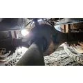 Eaton RS380 Axle Assembly, Rear thumbnail 1