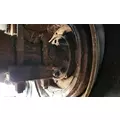 Eaton RS380 Axle Assembly, Rear thumbnail 5