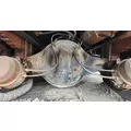Eaton RS380 Axle Housing (Rear) thumbnail 2