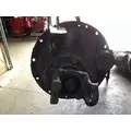 Eaton RS380 Rear Differential (CRR) thumbnail 1