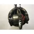 Eaton RS380 Rear Differential (CRR) thumbnail 2