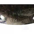 Eaton RS380 Rear Differential (CRR) thumbnail 3
