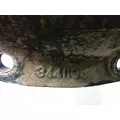 Eaton RS380 Rear Differential (CRR) thumbnail 3