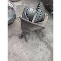 Eaton RS381 Axle Housing (Rear) thumbnail 1