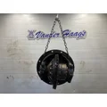 Eaton RS381 Differential Pd Drive Gear thumbnail 3