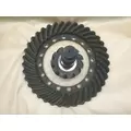 Eaton RS401 Gear Kit thumbnail 3