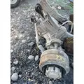 Eaton RS402 Axle Assembly, Front (Steer) thumbnail 1