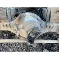 Eaton RS402 Axle Assembly, Front (Steer) thumbnail 2