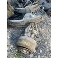 Eaton RS402 Axle Assembly, Front (Steer) thumbnail 3