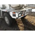 Eaton RS402 Axle Assembly, Front (Steer) thumbnail 1