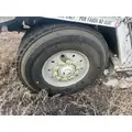 Eaton RS402 Axle Assembly, Front (Steer) thumbnail 3