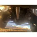 Eaton RS402 Axle Assembly, Front (Steer) thumbnail 4