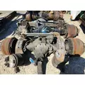 Eaton RS402 Axle Assembly, Rear thumbnail 1