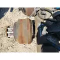 Eaton RS402 Axle Assembly, Rear thumbnail 2