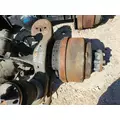Eaton RS402 Axle Assembly, Rear thumbnail 3