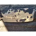 Eaton RS402 Axle Assembly, Rear thumbnail 4