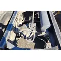 Eaton RS402 Axle Assembly, Rear thumbnail 1