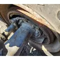 Eaton RS402 Axle Assembly, Rear thumbnail 3