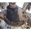 Eaton RS402 Axle Assembly, Rear thumbnail 4