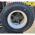 Eaton RS402 Axle Assembly, Rear thumbnail 5