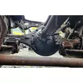 Eaton RS402 Axle Assembly, Rear thumbnail 1
