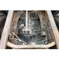 Eaton RS402 Axle Assembly, Rear thumbnail 2