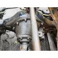 Eaton RS402 Axle Assembly, Rear thumbnail 3