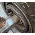 Eaton RS402 Axle Assembly, Rear thumbnail 4