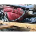 Eaton RS402 Axle Housing (Rear) thumbnail 11