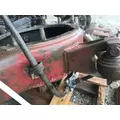 Eaton RS402 Axle Housing (Rear) thumbnail 12