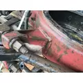Eaton RS402 Axle Housing (Rear) thumbnail 13