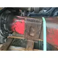 Eaton RS402 Axle Housing (Rear) thumbnail 14