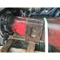 Eaton RS402 Axle Housing (Rear) thumbnail 15