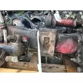 Eaton RS402 Axle Housing (Rear) thumbnail 16