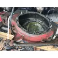 Eaton RS402 Axle Housing (Rear) thumbnail 17