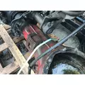 Eaton RS402 Axle Housing (Rear) thumbnail 18