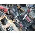 Eaton RS402 Axle Housing (Rear) thumbnail 19