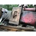 Eaton RS402 Axle Housing (Rear) thumbnail 20