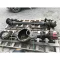 Eaton RS402 Axle Housing (Rear) thumbnail 4